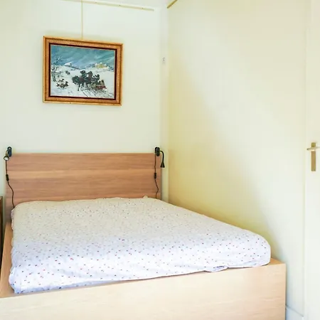 Cozy 58 M Near Butte-aux-cailles Paris