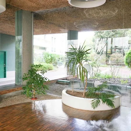 Cozy 58 M Near Butte-aux-cailles Paris