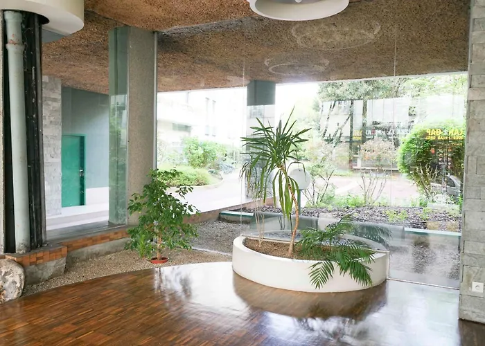 Cozy 58 M Near Butte-aux-cailles Paris