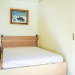 Cozy 58 M Near Butte-aux-cailles باريس
